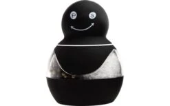 2in1 Salz-/ Pfeffermühle 3 2in1 Salz-/ Pfeffermühle -CampProfi Angebote Store 110763 706927