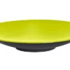 Gimex Grey-Line Pastateller Lime