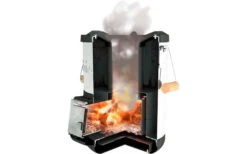 Petromax Raketenofen RF33 -CampProfi Angebote Store 118554 782514