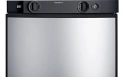Dometic Kühlschrank RM 8400 95 Liter -CampProfi Angebote Store 124123 2291078