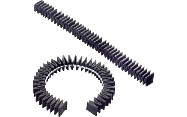 Dometic Aktivkohlefilter CK2000-ACF 1 Dometic Aktivkohlefilter CK2000-ACF