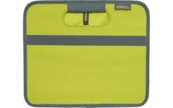 Meori Faltbox Classic Kiwi Grün Large 30 Liter -CampProfi Angebote Store 140918 1082407