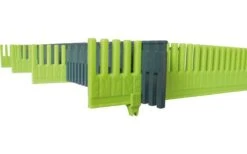 Purvario By Dörr Stauleisten Für Kühlschränke 8er Set Anthrazit / Lime 8 Purvario By Dörr Stauleisten Für Kühlschränke 8er Set Anthrazit / Lime -CampProfi Angebote Store 141728 2355385