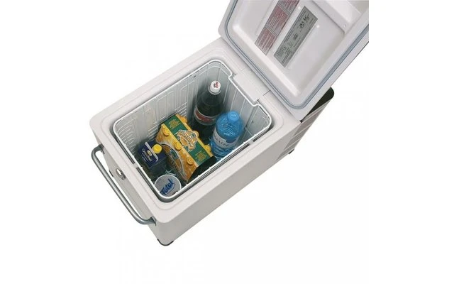 Engel MD-27-F Kompressorkühlbox 21 Liter 1 Engel MD-27-F Kompressorkühlbox 21 Liter