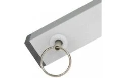 Berger Wäschespinne / Sat-Stativ -CampProfi Angebote Store 14882 215470