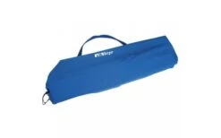 Berger Wäschespinne / Sat-Stativ -CampProfi Angebote Store 14884 215452