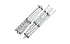 Berger Wäschespinne / Sat-Stativ -CampProfi Angebote Store 14885 215539