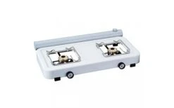 Spirituskocher -CampProfi Angebote Store 16123 2469817