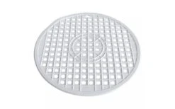 MetalTex Spülbeckenmatte -CampProfi Angebote Store 16170 2377246