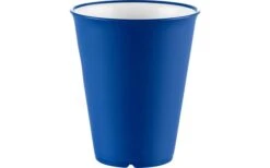 Berger Polypropylen Essteller Sanaliving 7 Berger Polypropylen Essteller Sanaliving -CampProfi Angebote Store 162380 2251199