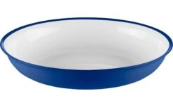 Berger Polypropylen Essteller Sanaliving 6 Berger Polypropylen Essteller Sanaliving -CampProfi Angebote Store 162386 2251148