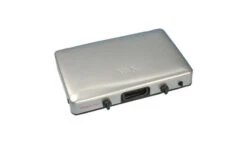 Kocher Grill Calypso 5000 Z -CampProfi Angebote Store 16691 21915