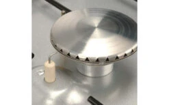 Kocher Grill Calypso 5000 Z -CampProfi Angebote Store 16693 21894