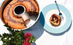 Omnia Campingbackofen Set 3-tlg. -CampProfi Angebote Store 173638 1338838