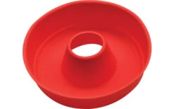 Omnia Campingbackofen Set 3-tlg. -CampProfi Angebote Store 173641 1334314