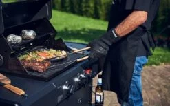 Enders Grill Mags Magnet Flaschenhalterung 3 Enders Grill Mags Magnet Flaschenhalterung -CampProfi Angebote Store 174808 1337900