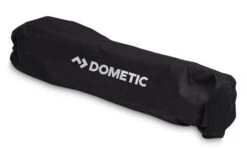 Dometic Kühlboxständer -CampProfi Angebote Store 179483 1376575