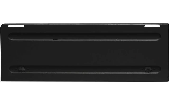 Dometic Winterabdeckung Einzeln Schwarz 2 Dometic Winterabdeckung Einzeln Schwarz – Bild 2