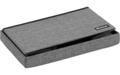 Outwell Cornillon M Hocker & Aufbewahrungsbox 26,5 Liter 5 Outwell Cornillon M Hocker & Aufbewahrungsbox 26,5 Liter -CampProfi Angebote Store 196385 2511788