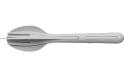 Koziol Besteckset Klikk 3-tlg. 12 Koziol Besteckset Klikk 3-tlg. -CampProfi Angebote Store 196955 2594107