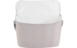 Meori Multiset 3in1 Tasche, Picknickdecke & Kühltasche Grau 12 Meori Multiset 3in1 Tasche, Picknickdecke & Kühltasche Grau -CampProfi Angebote Store 247039 1724678