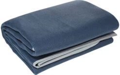 Meori Multiset 3in1 Tasche, Picknickdecke & Kühltasche Grau 9 Meori Multiset 3in1 Tasche, Picknickdecke & Kühltasche Grau -CampProfi Angebote Store 247041 1724682