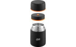 Esbit Food-Thermobehälter Schwarz 500 Ml 9 Esbit Food-Thermobehälter Schwarz 500 Ml -CampProfi Angebote Store 248302 1744358