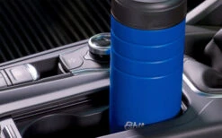 Esbit Majoris Thermobecher Mit Isolierverschluss 450 Ml Schwarz 9 Esbit Majoris Thermobecher Mit Isolierverschluss 450 Ml Schwarz -CampProfi Angebote Store 248446 1746763 2