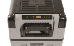 Outwell Deep Cool ECF-35 Kompressorkühlbox 35 Liter -CampProfi Angebote Store 249935 2485924