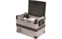 Outwell Deep Cool ECF-35 Kompressorkühlbox 35 Liter -CampProfi Angebote Store 249973 2485930