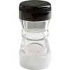 GSI Salz- Und Pfeffershaker 2in1