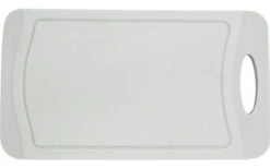 Steuber Schneidebrett Mit Saftrinne 25x14 Cm Nordic Blue 5 Steuber Schneidebrett Mit Saftrinne 25x14 Cm Nordic Blue -CampProfi Angebote Store 250203 2436541