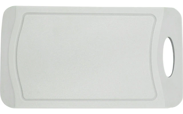 Steuber Schneidebrett Mit Saftrinne 25x14 Cm Nordic Blue 3 Steuber Schneidebrett Mit Saftrinne 25x14 Cm Nordic Blue – Bild 3