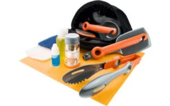 CampProfi Angebote Store -CampProfi Angebote Store 250549 2504839