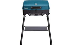 Enders Explorer Next Pro Gasgrill Gaskocher 50 Mbar -CampProfi Angebote Store 252399 1808894