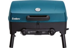 Enders Explorer Next Pro Gasgrill Gaskocher 50 Mbar -CampProfi Angebote Store 252741 1807981