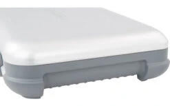 Campingaz Camping Kitchen 2 CV 2-flammiger Gaskocher -CampProfi Angebote Store 252757 1808173