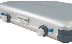 Campingaz Camping Kitchen 2 CV 2-flammiger Gaskocher -CampProfi Angebote Store 252817 1800780