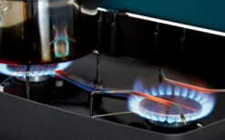 Enders Explorer Next Pro Gasgrill Gaskocher 50 Mbar -CampProfi Angebote Store 252837 1808371