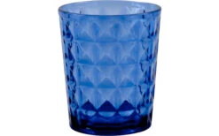 Gimex Stone Line Trinkgläser Set 480 Ml 2-tlg. Kristallklar 3 Gimex Stone Line Trinkgläser Set 480 Ml 2-tlg. Kristallklar -CampProfi Angebote Store 253433 2601976