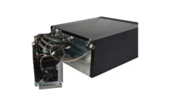 Engel SB30G-W Kühlschublade 30 Liter -CampProfi Angebote Store 253967 2294035