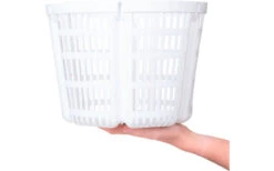 Mestic Handwaschmaschine MWM-80 -CampProfi Angebote Store 260373 1861219