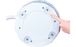 Mestic Handwaschmaschine MWM-80 -CampProfi Angebote Store 260385 1862440