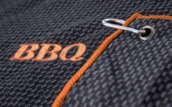 Rezi BBQ Reinigungsset 3tlg. -CampProfi Angebote Store 261040 1863808