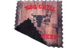 Rezi BBQ Reinigungsset 3tlg. -CampProfi Angebote Store 265607 1898807