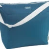 Mobicool Holiday Kühltasche 26 Liter