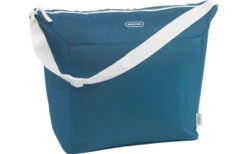 Mobicool Holiday Kühltasche 26 Liter