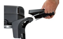 Enders Urban Pro Gasgrill 30 Mbar 10 Enders Urban Pro Gasgrill 30 Mbar -CampProfi Angebote Store 269619 2257619