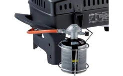 Enders Urban Pro Gasgrill 30 Mbar 11 Enders Urban Pro Gasgrill 30 Mbar -CampProfi Angebote Store 269623 2257649