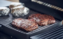 Enders Urban Pro Gasgrill 30 Mbar 12 Enders Urban Pro Gasgrill 30 Mbar -CampProfi Angebote Store 269627 2257679